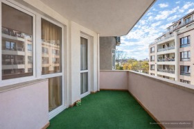 ���� ��� ���� 3-����� | Imot.bg � ����� ������ 10