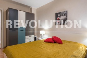 ���� ��� ���� 3-����� | Imot.bg � ����� ������ 10