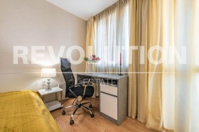 ���� ��� ���� 3-����� | Imot.bg � ����� ������ 12