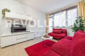 ���� ��� ���� 3-����� | Imot.bg � ����� ������ 3