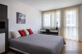 ���� ��� ���� 3-����� | Imot.bg � ����� ������ 8