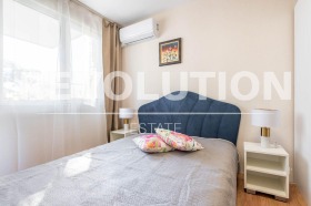 ���� ��� ���� 3-����� | Imot.bg � ����� ������ 14