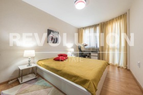 ���� ��� ���� 3-����� | Imot.bg � ����� ������ 9