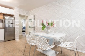 ���� ��� ���� 3-����� | Imot.bg � ����� ������ 6