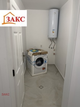 ���� ��� ���� 3-����� | Imot.bg � ����� ������ 4
