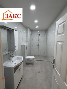 ���� ��� ���� 3-����� | Imot.bg � ����� ������ 8