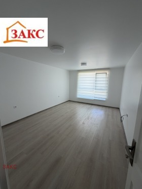 ���� ��� ���� 3-����� | Imot.bg � ����� ������ 2