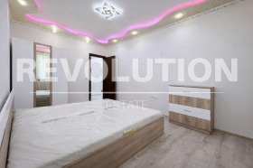 ���� ��� ���� 3-����� | Imot.bg � ����� ������ 7
