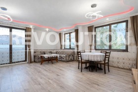 ���� ��� ���� 3-����� | Imot.bg � ����� ������ 4