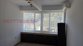 ���� ��� ���� ���� | Imot.bg � ����� ������ 2