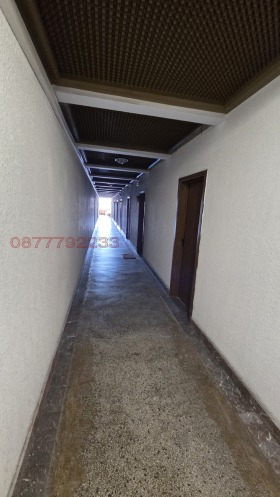 ���� ��� ���� ���� | Imot.bg � ����� ������ 5