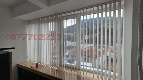 ���� ��� ���� ���� | Imot.bg � ����� ������ 7