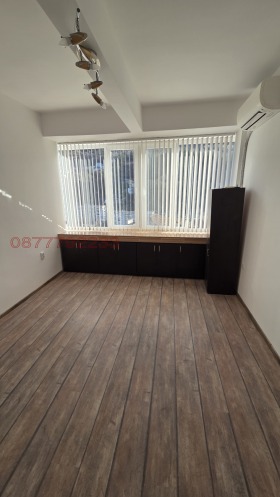 ���� ��� ���� ���� | Imot.bg � ����� ������ 6