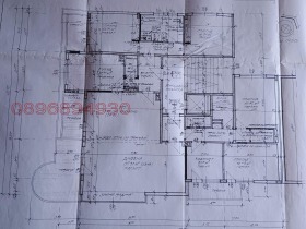 ���� ��� ���� ���� | Imot.bg � ����� ������ 2