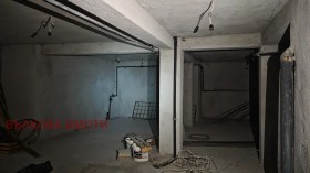 ���� ��� ���� ������, ����� | Imot.bg � ����� ������ 4