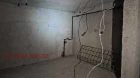 ���� ��� ���� ������, ����� | Imot.bg � ����� ������ 3