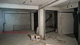 ����� ���� ��� ���� ������, �����,���� ����� ������, �������