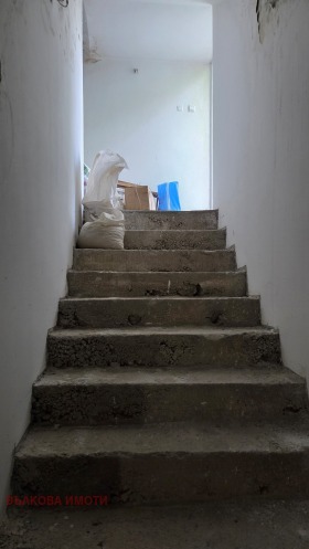 ���� ��� ���� ������, ����� | Imot.bg � ����� ������ 7