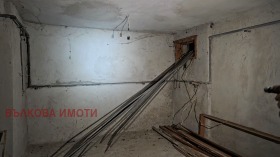 ���� ��� ���� ������, ����� | Imot.bg � ����� ������ 2