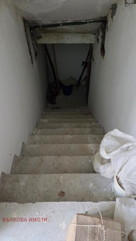 ���� ��� ���� ������, ����� | Imot.bg � ����� ������ 8