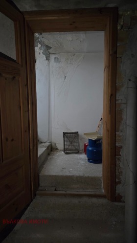 ���� ��� ���� ������, ����� | Imot.bg � ����� ������ 6