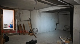 ���� ��� ���� ������, ����� | Imot.bg � ����� ������ 5