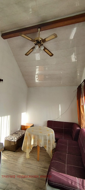 ���� ��� ���� ���� | Imot.bg � ����� ������ 15
