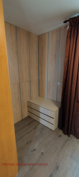 ���� ��� ���� ���� | Imot.bg � ����� ������ 12
