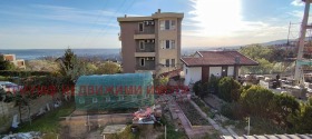 ���� ��� ���� ���� | Imot.bg � ����� ������ 6