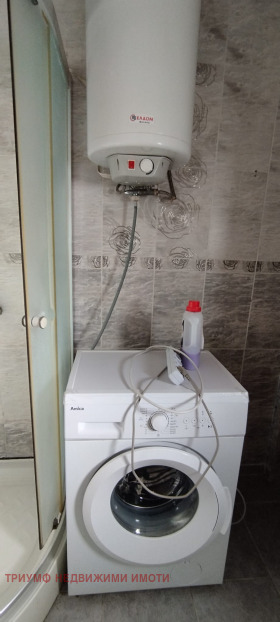 ���� ��� ���� ���� | Imot.bg � ����� ������ 10