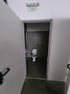 ���� ��� ���� ������� | Imot.bg � ����� ������ 9