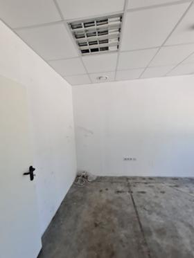 ���� ��� ���� ������� | Imot.bg � ����� ������ 6