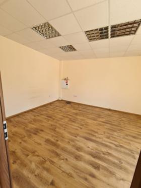 ���� ��� ���� ������� | Imot.bg � ����� ������ 2