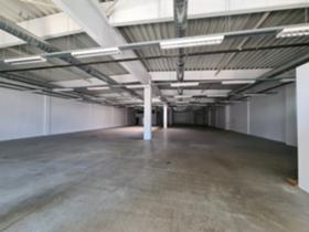 ���� ��� ���� ������� | Imot.bg � ����� ������ 4