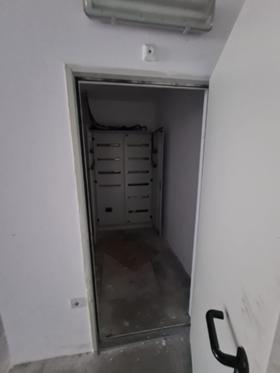 ���� ��� ���� ������� | Imot.bg � ����� ������ 8