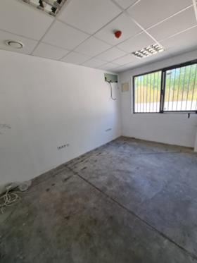 ���� ��� ���� ������� | Imot.bg � ����� ������ 5