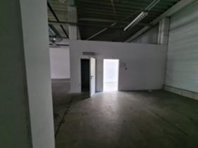 ���� ��� ���� ������� | Imot.bg � ����� ������ 7