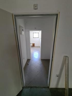 ���� ��� ���� ������� | Imot.bg � ����� ������ 10