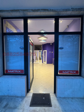 МАГАЗИН, 30 m2