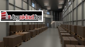 ���� ��� ���� ����� | Imot.bg � ����� ������ 6