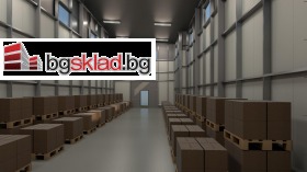 ���� ��� ���� ����� | Imot.bg � ����� ������ 5
