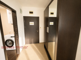 ���� ��� ���� 1-����� | Imot.bg � ����� ������ 11