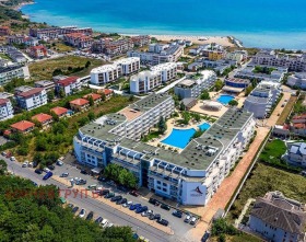 ���� ��� ���� 1-����� | Imot.bg � ����� ������ 3