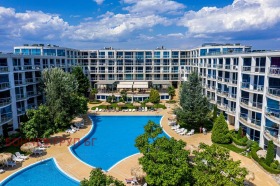 ���� ��� ���� 1-����� | Imot.bg � ����� ������ 2
