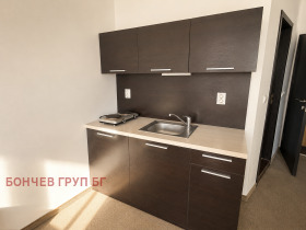 ���� ��� ���� 1-����� | Imot.bg � ����� ������ 7