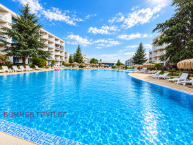 ���� ��� ���� 1-����� | Imot.bg � ����� ������ 4