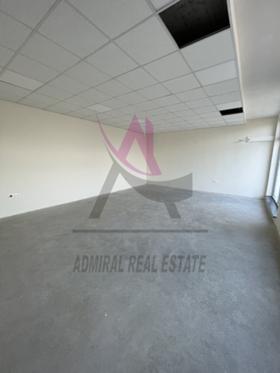 ���� ��� ���� ����. ��������� | Imot.bg � ����� ������ 4