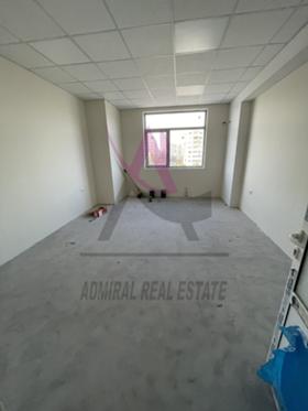 ���� ��� ���� ����. ��������� | Imot.bg � ����� ������ 5