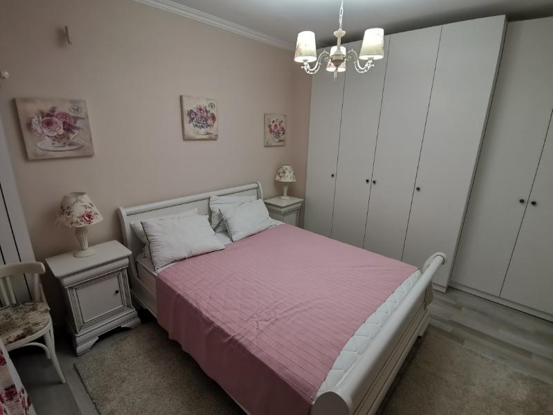För uthyrning  1 sovrum Sofia , Medicinska akademija , 60 kvm | 88964748 - bild [5]