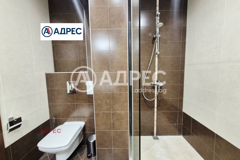 Дава под наем 2-СТАЕН, гр. Варна, к.к. Чайка, снимка 13 - Апартаменти - 53177547